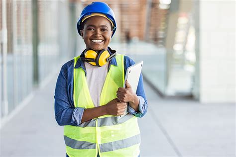 Safety Pro .